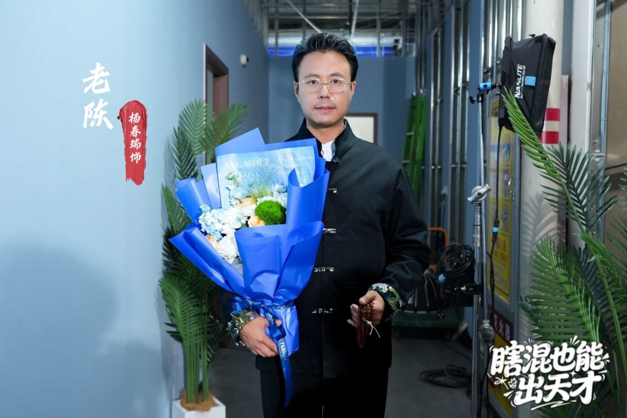 微信截图_20260613123915.png