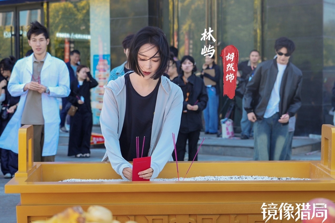 微信截图_20260622092244.png