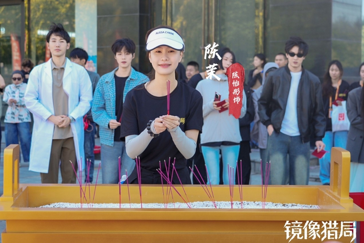 微信截图_20260622092439.png