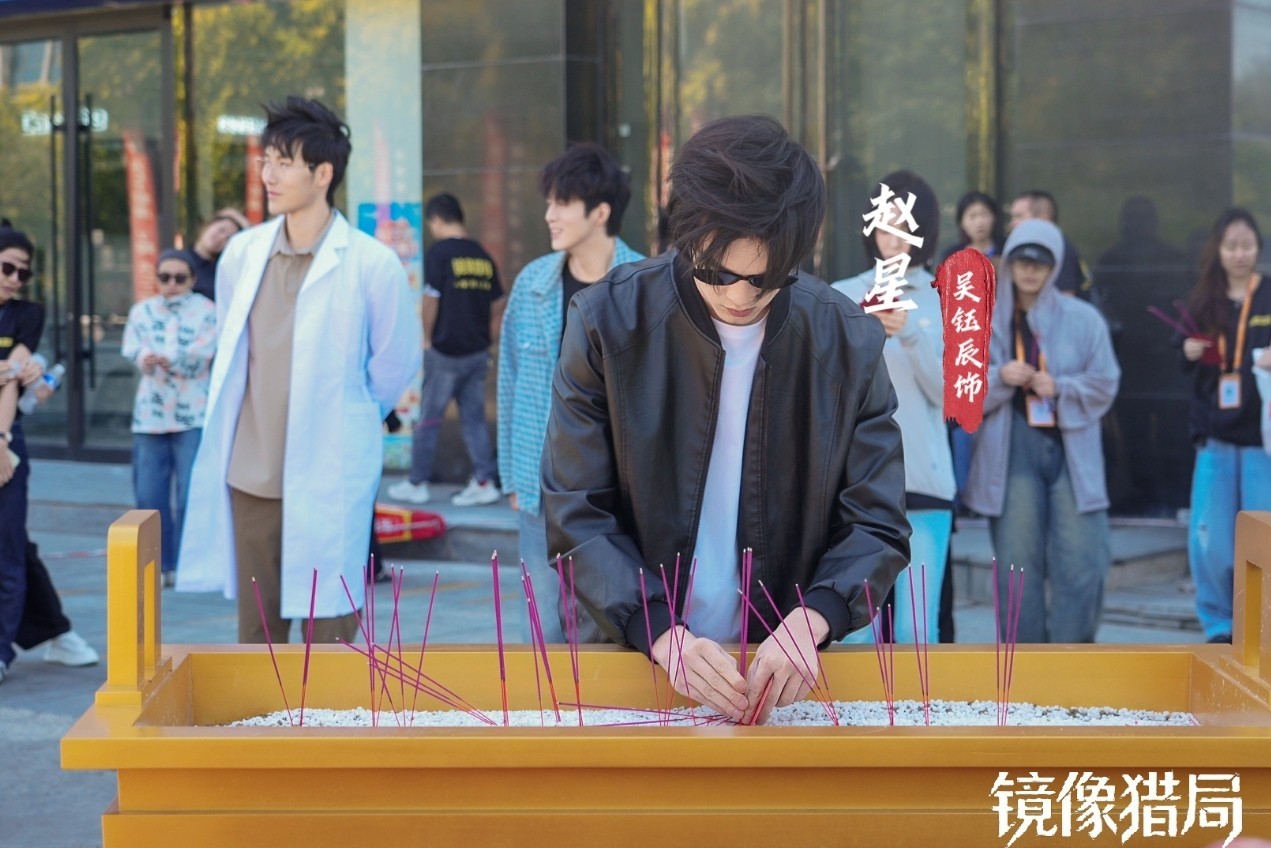 微信截图_20260622092419.png