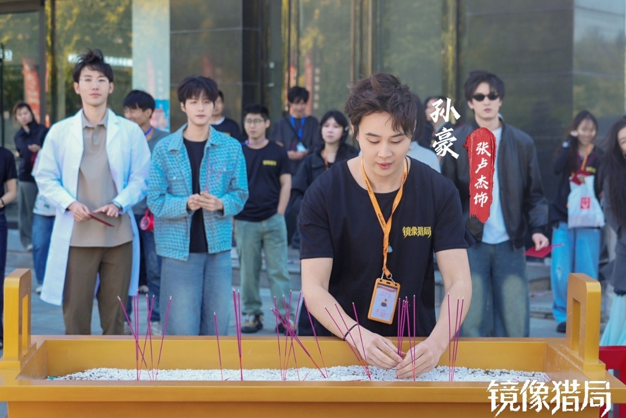 微信截图_20260622092429.png