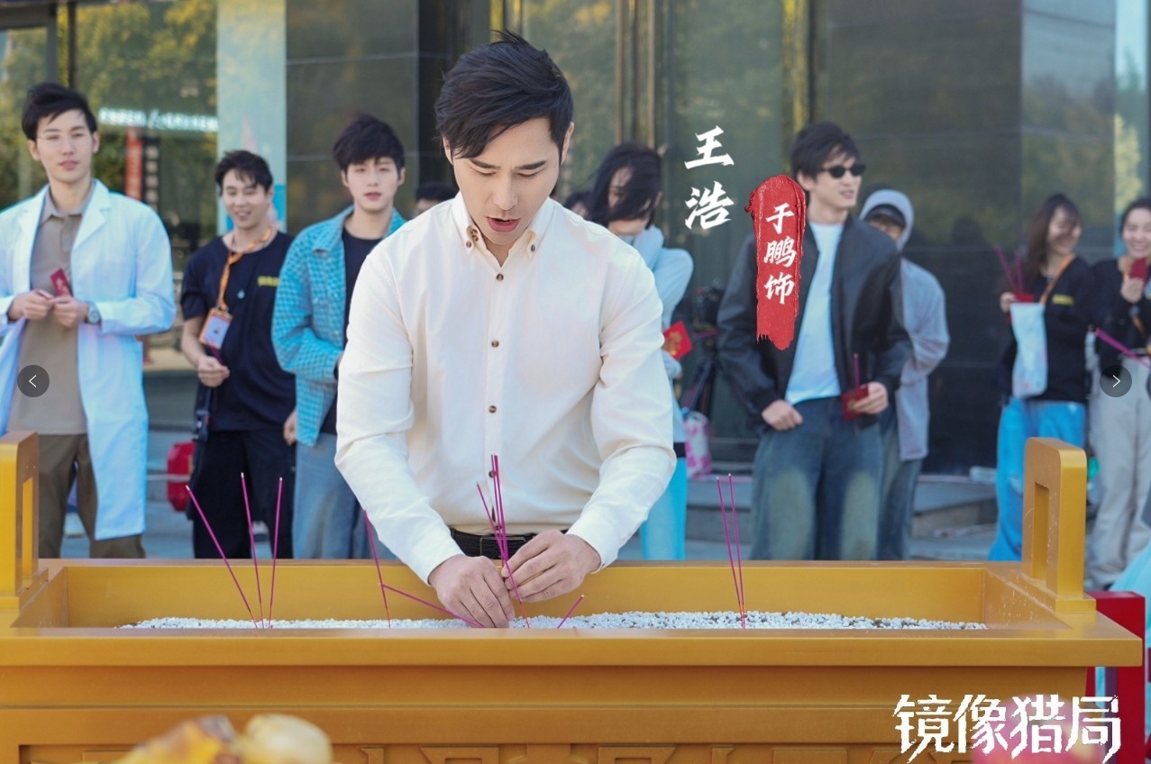 微信截图_20260622092449.png